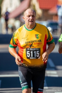 35 BIEG SOKOŁA-23