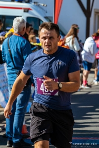 35 BIEG SOKOŁA-27