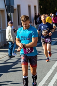 35 BIEG SOKOŁA-28