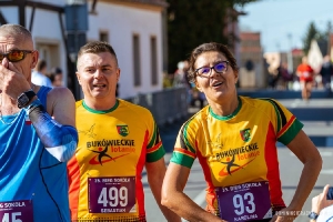 35 BIEG SOKOŁA-29