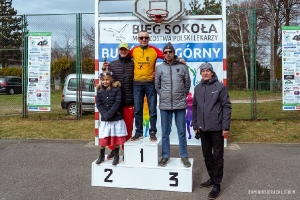 36 BIEG SOKOŁA-30