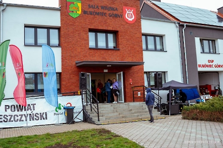 37 BIEG SOKOŁA 2023-8