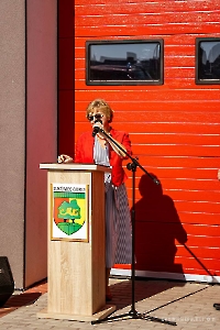 90-lecie OSP Bukówiec Górny-87