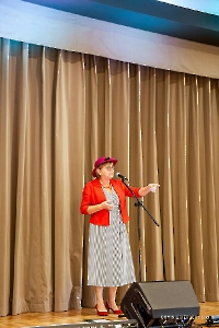 90-lecie OSP Bukówiec Górny-93