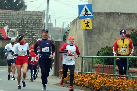 Bieg Niepodległości 2022-14