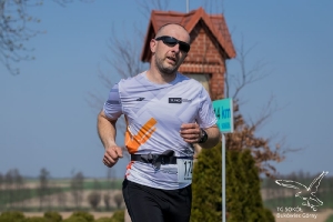 Bieg Sokoła 2019-106