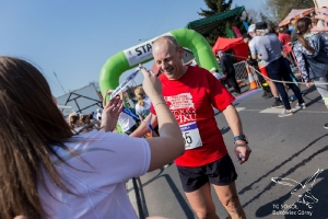 Bieg Sokoła 2019-115
