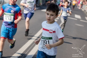 Bieg Sokoła 2019-33