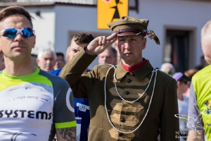 Bieg Sokoła 2019-52