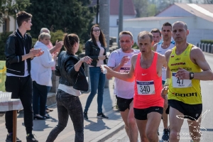Bieg Sokoła 2019-75