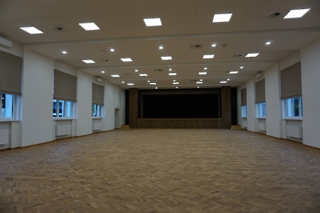 Bukówiecka sala po remoncie-11