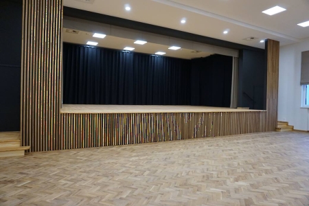Bukówiecka sala po remoncie-13