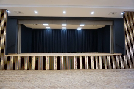 Bukówiecka sala po remoncie-14