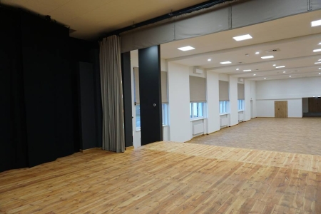 Bukówiecka sala po remoncie-16