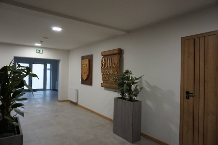 Bukówiecka sala po remoncie-18
