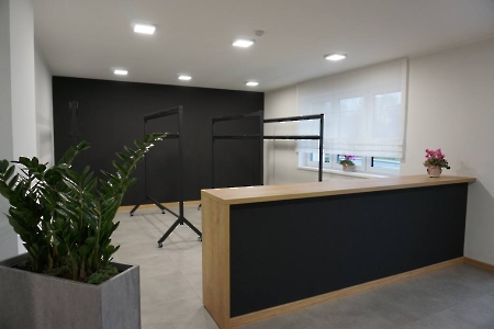 Bukówiecka sala po remoncie-19