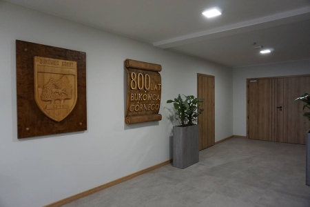 Bukówiecka sala po remoncie-7