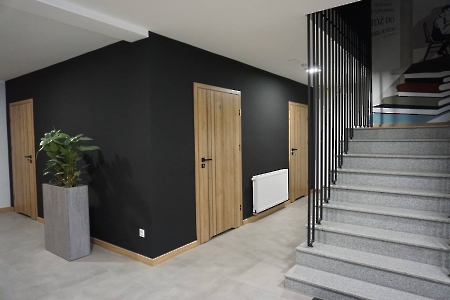 Bukówiecka sala po remoncie-8