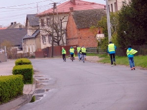 Bukówieckie klekoty-1