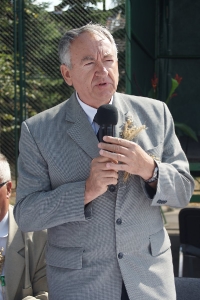 Dożynki2015-53