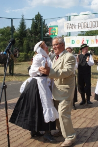 Dożynki2015-68