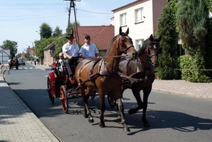 Dożynki 2016-26