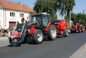 Dożynki 2016-42