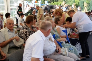 Dożynki 2016-51