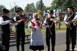 Dożynki 2016-78