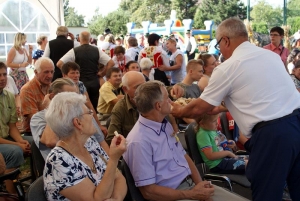 Dożynki 2016-88