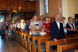 Dożynki 2016-8