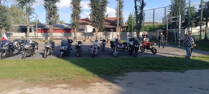 Drogami Września 1939 im. Zbigniewa Świętka-15