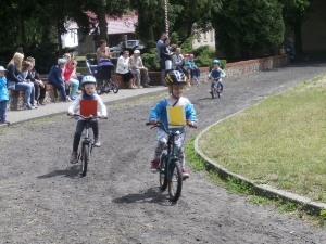 Festyn Wiejski 2015-26