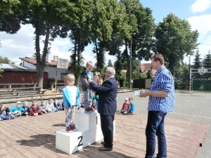 Festyn Wiejski 2015-54