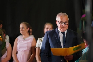 Jubileuszowy Zjazd Zespołu 2021-130