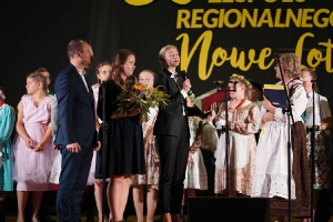 Jubileuszowy Zjazd Zespołu 2021-137