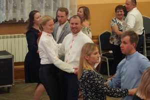 Jubileuszowy Zjazd Zespołu 2021-189