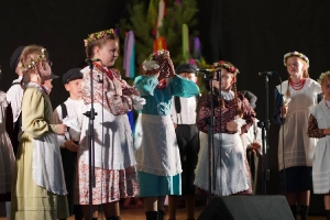 Jubileuszowy Zjazd Zespołu 2021-54