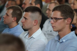 Jubileuszowy Zjazd Zespołu 2021-5