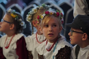 Jubileuszowy Zjazd Zespołu 2021-61
