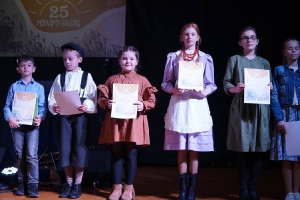 MÓWIMY GWARĄ 2021-55