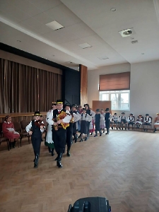Na bukówieckiej ścieżce regionalnej-1