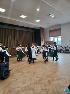 Na bukówieckiej ścieżce regionalnej-2