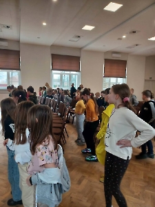 Na bukówieckiej ścieżce regionalnej-6
