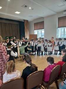 Na bukówieckiej ścieżce regionalnej-8