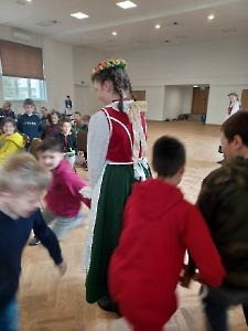 Na bukówieckiej ścieżce regionalnej-9