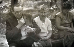 Niebieskie szuflady-1