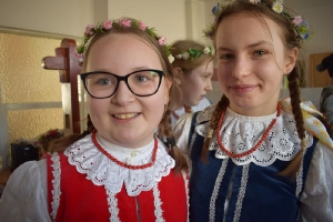 Nowe Lotko 2018-39