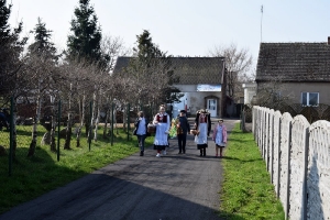 Nowe Lotko 2019-21