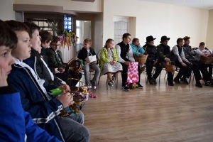 Nowe Lotko 2019-65